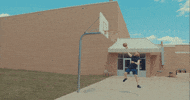 mikeposner mikeposner princeakeem GIF