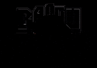 Football Bomb GIF by Bangu Castores FA