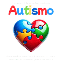 Canva Abril Sticker by Interativa Mundo Digital