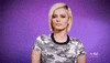 wait what wtf GIF by Music Choice