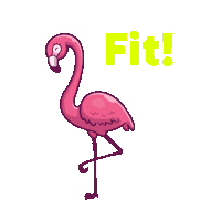 Doit Sticker by Discorsi Online - DoFit