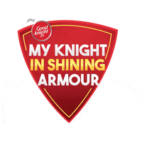 March Internationalwomansday GIF by Goodknight