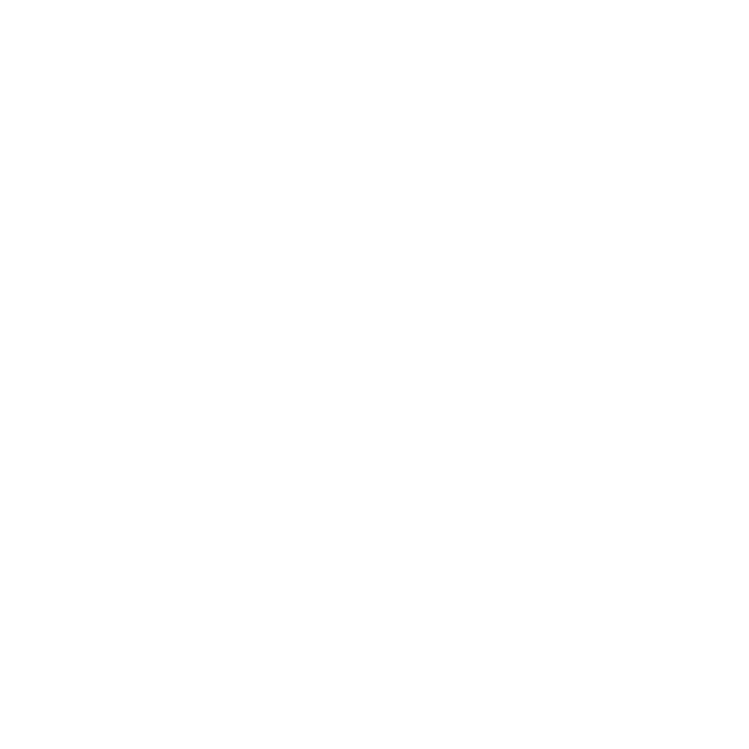 girlfriend girlfriendcollective Sticker by Y7 Studio