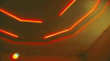 season 1 dreamland GIF by Dream Corp LLC