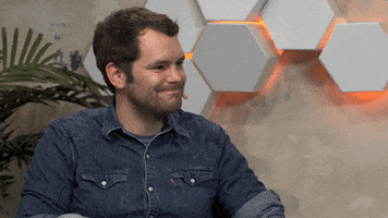 Anger Reaction GIF by UbisoftGSA