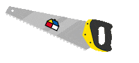 Especialista Constructor Sticker by Sodimac Homecenter