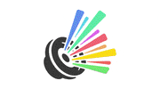 ColorcastApp  GIF