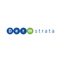 DermstrataSkin dermstrataskin summerreadywithdermstrata dermstrataskincare summerskinwithdermstrata Sticker