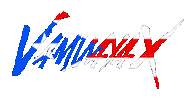 Vmyx Sticker by VAMUAYAX