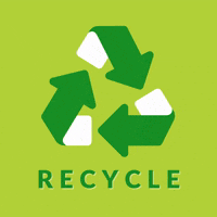 GIF by Mecklenburg County