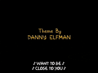 Season 4 Episode 13 GIF by The Simpsons