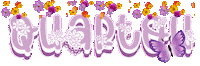 Quartou Sticker