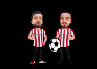 fckuzen  GIF