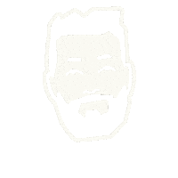 Rodkva Ferments Sticker by Rodkva Kimchi