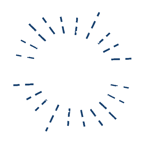 Marketing Agency Sticker