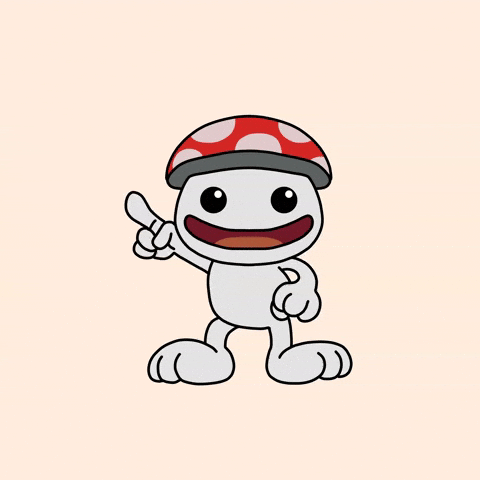 Get Down On It Dancing GIF by AGoodDoctorBTC