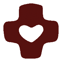 dehoniana dehoniano Sticker