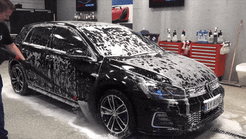 carlov19 giphyupload bil hoytrykkspyler GIF