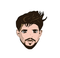 Operacion Triunfo Preso Sticker by universalmusicspain