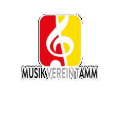 arbeitsagentur ludwigsburg termin