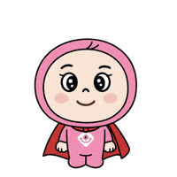 보드게임 GIF