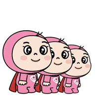 보드게임 GIF