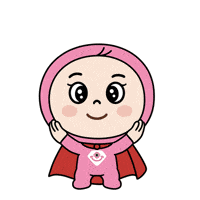 좋아요 GIF