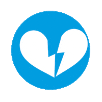 corazon corazÃÂ³n Sticker by Cuore