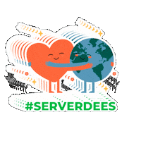 PartidoVerdeMX partido verde partidoverde somosverdes partidoverdemx Sticker