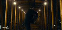 Now Streaming Ready To Go GIF by Paramount+