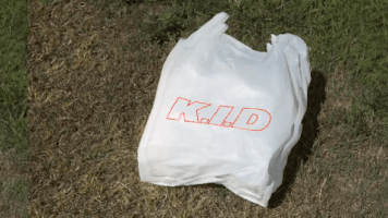 errors GIF by K.I.D