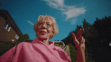 errors GIF by K.I.D