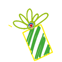 Santa Arauco Maipu Sticker by Parque Arauco