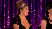 logo tv GIF by RuPaul's Drag Race