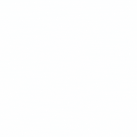 Summer Camp Rainbow GIF by ACANewEngland