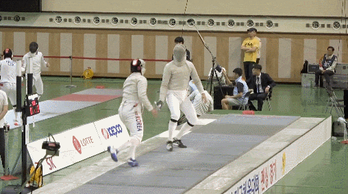 yj_jane giphyupload GIF