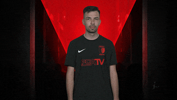 Celebration Cant Hear You GIF by Bundesliga