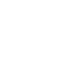copihuebazar marca tienda joyas copihue Sticker