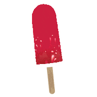 aliveicecream sport ice cream protein alive Sticker