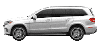 im so fancy german Sticker by Mercedes-Benz USA