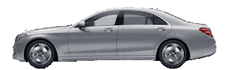 im so fancy german Sticker by Mercedes-Benz USA