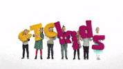 ctckids kids children child id GIF