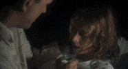 Film Water GIF