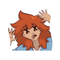 Tyler Sticker