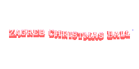 Zcb Sticker by TheRoyalPearls