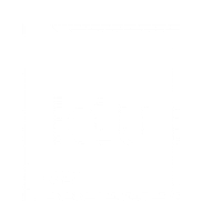 ktuspace ktu Sticker