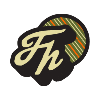 firehousesocial giphyupload champagnethursday firehouse ad agency firehouse cheers Sticker
