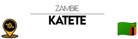 Nn Sticker by NoirNomads