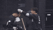Ishii GIF by DAZN