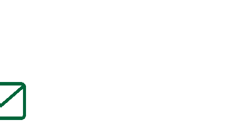 dacka giphyupload sms okul darussafaka Sticker